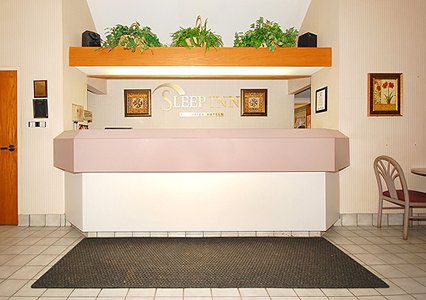 Locanda Quality Lavonia